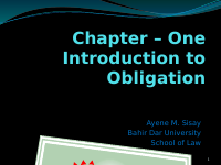 Chapter - one.pptx